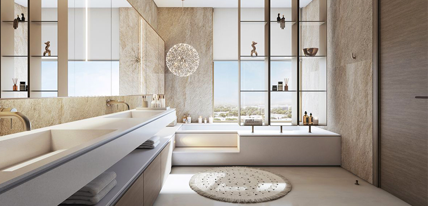 villa sale dubai